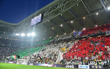 juventus_stadium_tifosi_getty