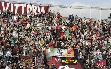 livorno_curva_getty