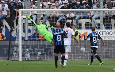 atalanta_milan_gol_brienza