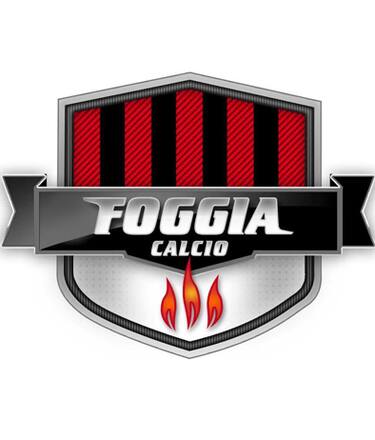 stemma_foggia_calcio