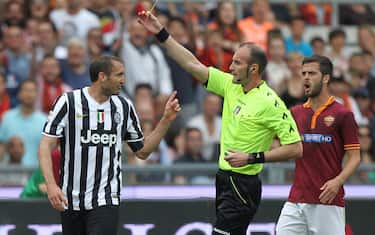 chiellini_pjanic_getty