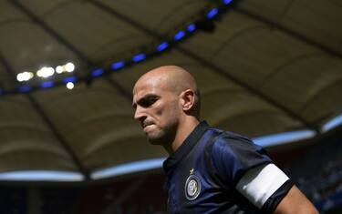 cambiasso_getty
