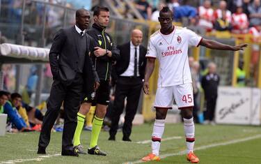 seedorf_getty