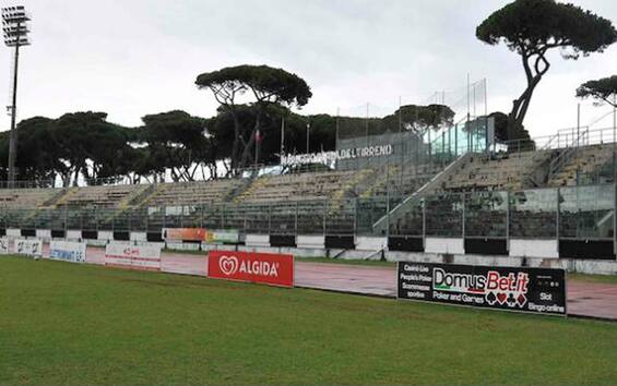 Viareggio e il Triplete, storia di una stagione unica Sky Sport