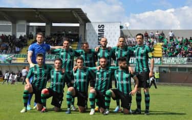 tuttocuoio_maglia_neroverde_1