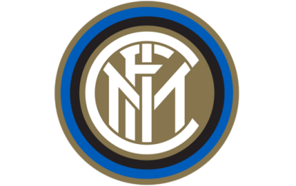 L'Inter si rifà il look: ecco il nuovo logo senza stella