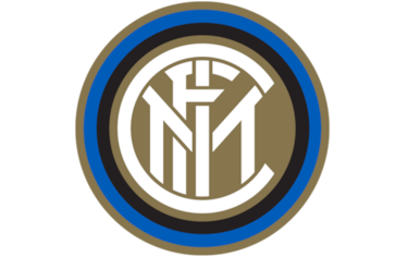 inter1