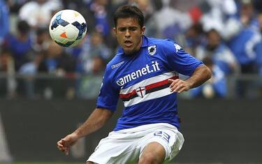 eder_samp_getty