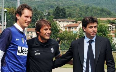 elkann_conte