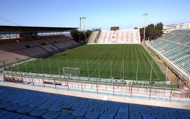 stadio_granillo