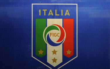 figc_logo_getty