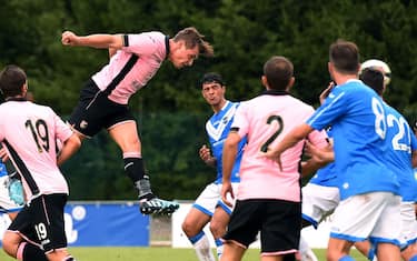 belotti_palermo_brescia_getty