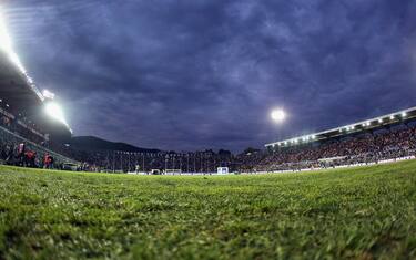 stadio_bergamo_getty