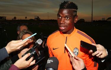 paul_pogba_juventus_getty