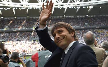 conte_getty