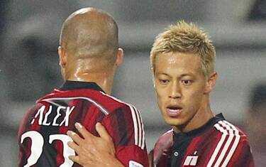 alex_honda_milan_getty