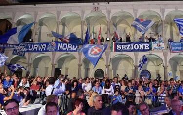 novara_presentazione_2_twitter