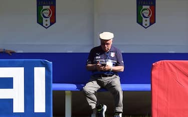 tavecchio_figc_getty