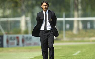 inzaghi_milan_getty