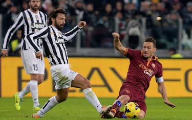 juve_roma_getty_1