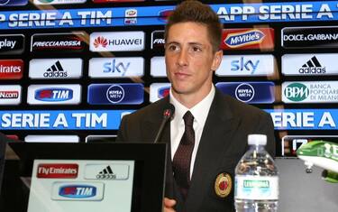 torres_presentazione_ansa