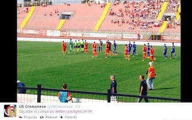 mantova_cremonese