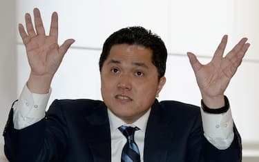 thohir_getty