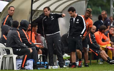 allegri_juventus_getty