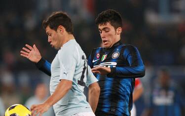 natalino_zarate_getty