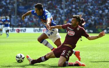 sampdoria_torino_getty
