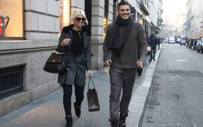 Milan e Inter tornano di moda: sarà un'altra "fashion week"?