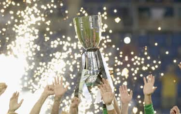 supercoppa_getty
