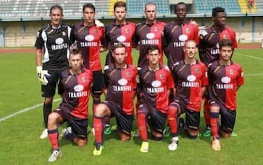 lumezzane_lega_pro_sito_1