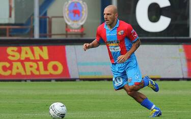 rosina_catania_2sito