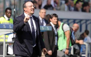 sassuolo_napoli_benitez