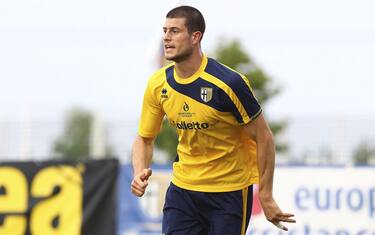 alberto_cerri_lanciano