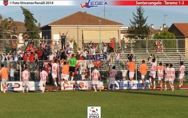 teramo_legapro_foto_ranalli_sito_ufficiale_1