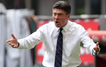 walter_mazzarri_2_getty