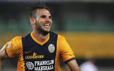 tachtsidis_gol_cagliari_getty