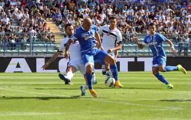 maccarone_tacco_ansa