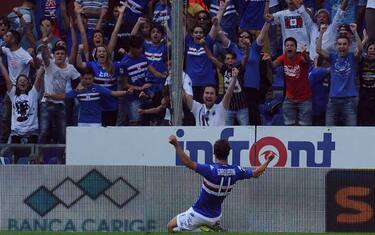 sampdoria_udinese_gabbiadini_getty