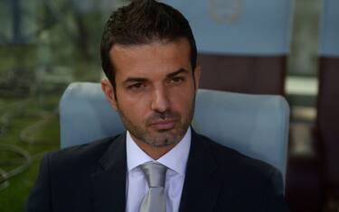 stramaccioni