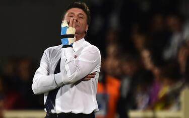 504225449TP018_ACF_FIORENTI