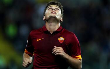 ljajic_getty