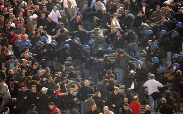 scontri_stadio_getty