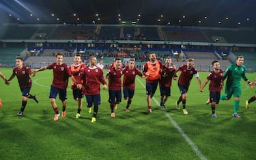 reggiana_2014_2015_foto_ufficio_stampa