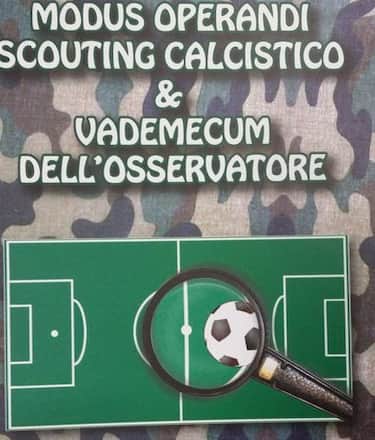 modus_operandi_copertina_pagni