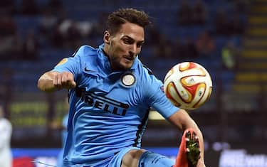 danilo_d_ambrosio_getty