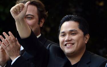 thohir_getty