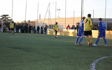 ascus_lecce_non_vedenti